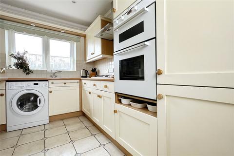 2 bedroom apartment for sale, Harsfold Road, Rustington, Littlehampton, West Sussex