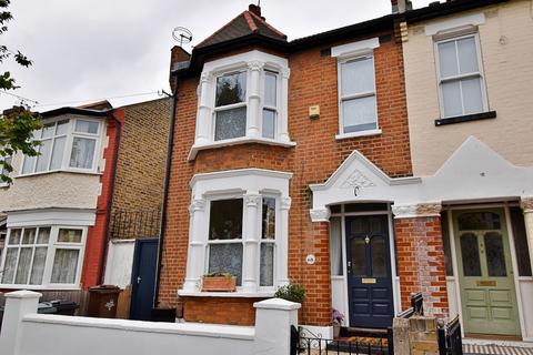 68 Cavendish Road, London, E4 9NH