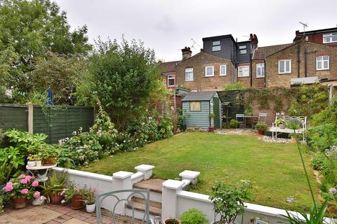 68 Cavendish Road, London, E4 9NH