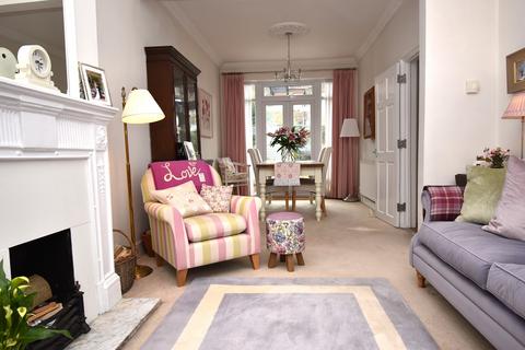 68 Cavendish Road, London, E4 9NH
