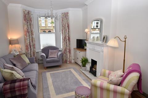 68 Cavendish Road, London, E4 9NH