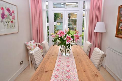 68 Cavendish Road, London, E4 9NH