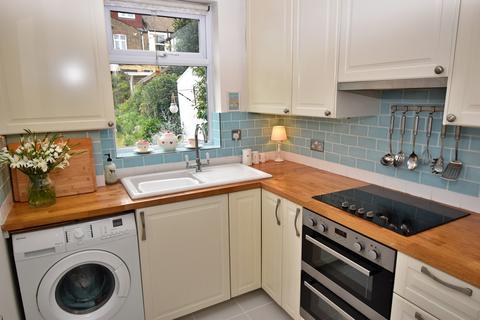 68 Cavendish Road, London, E4 9NH