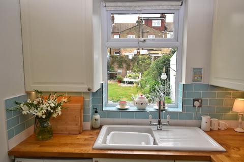68 Cavendish Road, London, E4 9NH
