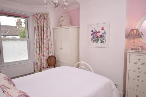 68 Cavendish Road, London, E4 9NH