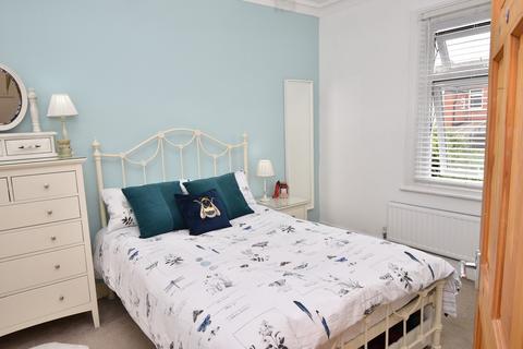 68 Cavendish Road, London, E4 9NH