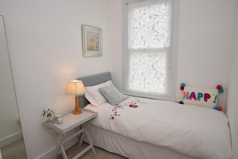 68 Cavendish Road, London, E4 9NH
