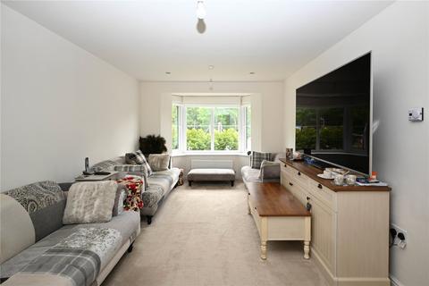 4 bedroom detached house for sale - Groveley Lane, Longbridge / Cofton Hackett, Birmingham, B31