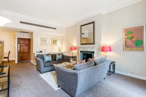 1 bedroom apartment for sale - Hertford Street, London, W1J