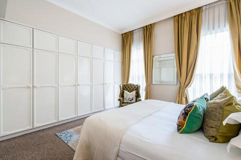 1 bedroom apartment for sale - Hertford Street, London, W1J