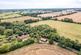 Kelsale, Saxmundham, Suffolk, IP17