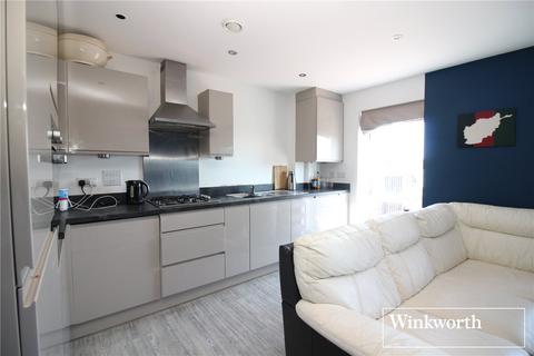 2 bedroom apartment for sale, Elstree Way, Borehamwood, Hertfordshire, WD6