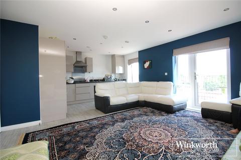 2 bedroom apartment for sale, Elstree Way, Borehamwood, Hertfordshire, WD6