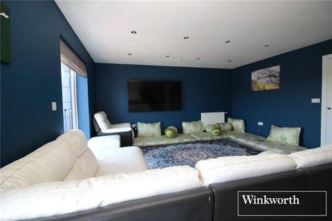 2 bedroom apartment for sale, Elstree Way, Borehamwood, Hertfordshire, WD6