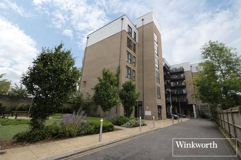 Elstree Way, Borehamwood, Hertfordshire, WD6