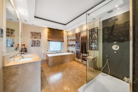 48 Sarsfeld Road, London, SW12 8HN