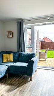 82 Batt Drive, Cheddon Fitzpaine, Taunton, TA2 8FY