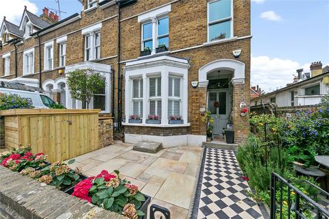 undefined, Halford Road, Richmond, TW10