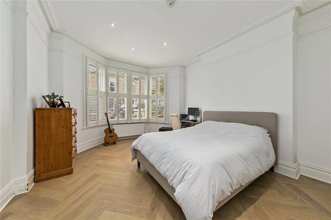 2 bedroom apartment for sale, Halford Road, Richmond, TW10
