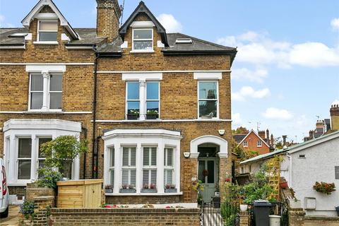 undefined, Halford Road, Richmond, TW10