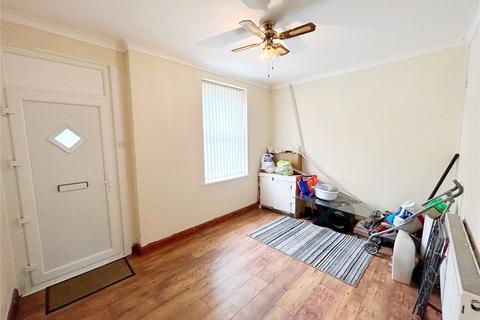 2 bedroom terraced house for sale - Manchester Road, Oldham, Greater Manchester, OL9