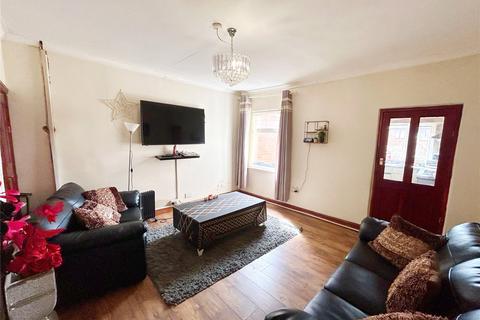 2 bedroom terraced house for sale - Manchester Road, Oldham, Greater Manchester, OL9