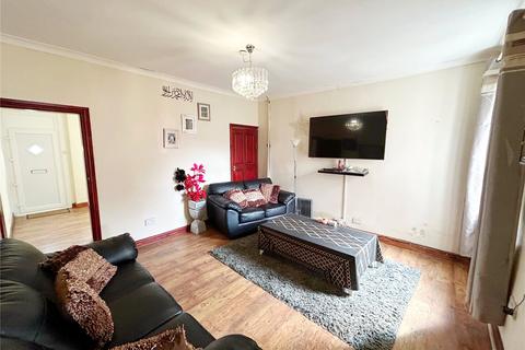 2 bedroom terraced house for sale - Manchester Road, Oldham, Greater Manchester, OL9