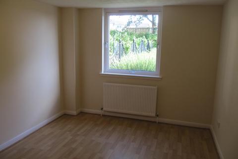 1 bedroom flat to rent, 10 Windsor Crescent, Flat 1/1, Clydebank, G81 3AE