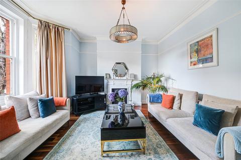 2 bedroom apartment for sale - Flanders Road, Bedford Park, Chiswick, London, W4