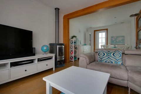 5 Bath Street, Southampton, SO14 6GX