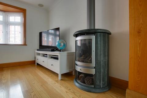 5 Bath Street, Southampton, SO14 6GX