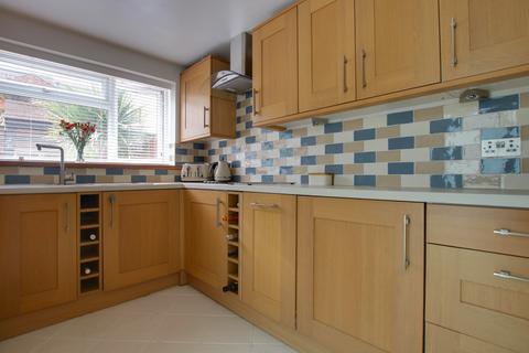 5 Bath Street, Southampton, SO14 6GX