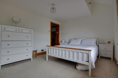 5 Bath Street, Southampton, SO14 6GX