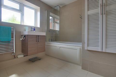 5 Bath Street, Southampton, SO14 6GX