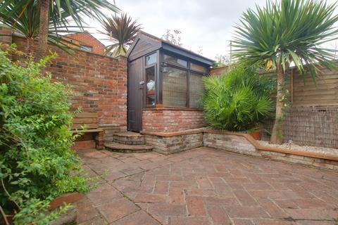 5 Bath Street, Southampton, SO14 6GX