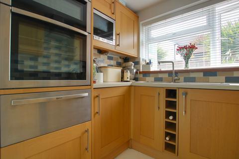 5 Bath Street, Southampton, SO14 6GX