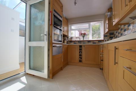 5 Bath Street, Southampton, SO14 6GX