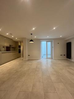 undefined, Haverstock Hill, Belsize Park, NW3