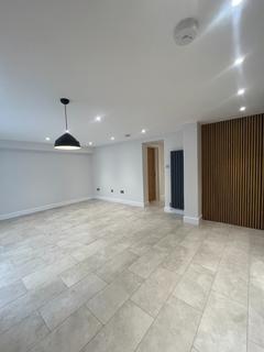 undefined, Haverstock Hill, Belsize Park, NW3