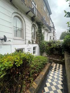 undefined, Haverstock Hill, Belsize Park, NW3