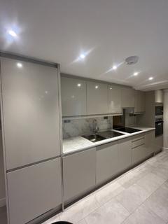 undefined, Haverstock Hill, Belsize Park, NW3