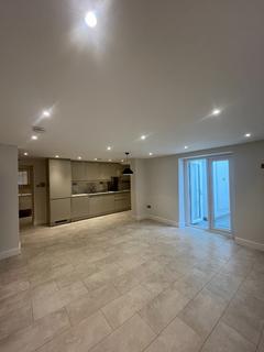 undefined, Haverstock Hill, Belsize Park, NW3