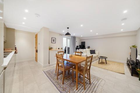 2 bedroom apartment to rent, Haverstock Hill, Belsize Park, NW3
