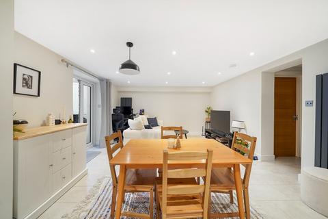 2 bedroom apartment to rent, Haverstock Hill, Belsize Park, NW3