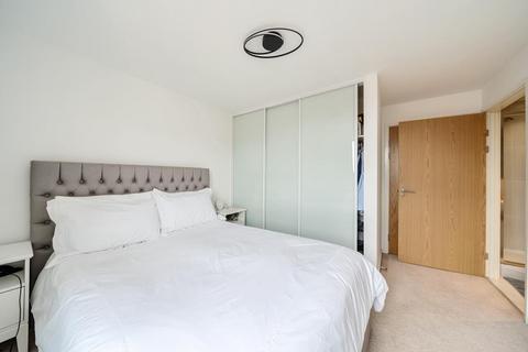 2 bedroom flat for sale, High Wycombe,  Buckinghamshire,  HP12