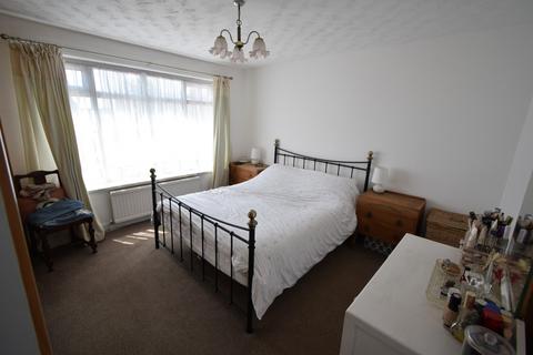 4 bedroom detached bungalow for sale, Ashlea, Patrington Road, Hollym, HU19