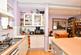 Lounge/Kitchen