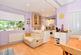 Lounge/Kitchen