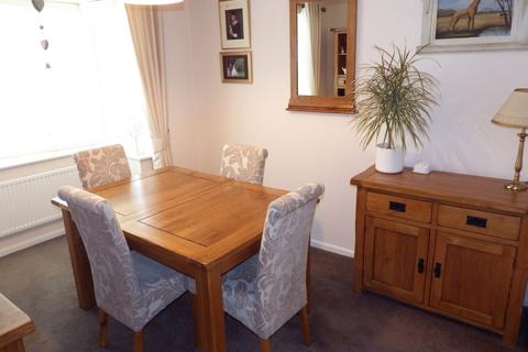 20 Jackdaw Close, Stevenage, SG2 9DA