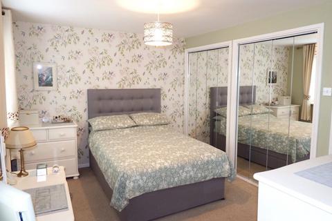 20 Jackdaw Close, Stevenage, SG2 9DA